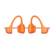 Auriculares Inalámbricos Shokz OpenRun Pro 2 - Naranja