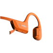 Auriculares Inalámbricos Shokz OpenRun Pro 2 - Naranja