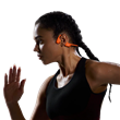 Auriculares Inalámbricos Shokz OpenRun Pro 2 - Naranja