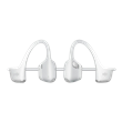 Auriculares Inalámbricos Shokz OpenRun Pro 2 - Silver