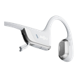 Auriculares Inalámbricos Shokz OpenRun Pro 2 - Silver