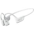 Auriculares Inalámbricos Shokz OpenRun Pro 2 - Silver