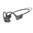 Auriculares Inalámbricos Shokz OpenRun Pro 2 Mini - Negro