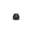 Cabezal Supersoft Therabody