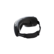SmartGoggles Therabody Gen2