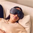 SmartGoggles Therabody Gen2