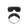 SmartGoggles Therabody Gen2