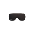 SmartGoggles Therabody Gen2