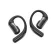 Auriculares Inalámbricos Shokz OpenFit Pro- Negro