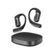 Auriculares Inalámbricos Shokz OpenFit Pro- Negro