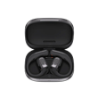 Auriculares Inalámbricos Shokz OpenFit Pro- Negro
