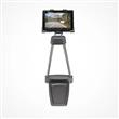 Tacx Stand para tablets