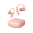 Auriculares Inalámbricos Shokz OpenFit Air - Rosa