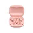 Auriculares Inalámbricos Shokz OpenFit Air - Rosa