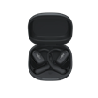 Auriculares Inalámbricos Shokz OpenFit 2+ Black