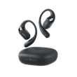 Auriculares Inalámbricos Shokz OpenFit 2+ Black