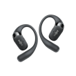 Auriculares Inalámbricos Shokz OpenFit 2+ Black