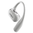 Auriculares Inalámbricos Shokz OpenFit 2+ Grey