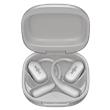 Auriculares Inalámbricos Shokz OpenFit 2+ Grey