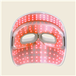 Mascarilla Therabody TheraFace Mask Glo