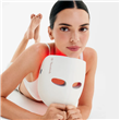Mascarilla Therabody TheraFace Mask Glo