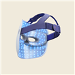 Mascarilla Therabody TheraFace Mask Glo