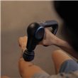 Cabezal Plus de vibración Therabody