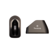 Cargador Therabody para Theragun Prime Plus