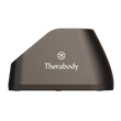 Cargador Therabody para Theragun Prime Plus