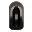 Cargador Therabody para Theragun Prime Plus