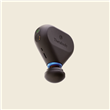 Masajeador Therabody Theragun Mini Plus - Negro