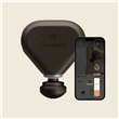 Masajeador Therabody Theragun Mini Plus - Negro