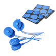 Combo PowerDot UNO BLUE 2.0 + PowerDot MAGNETIC PAD X2