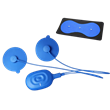 Combo PowerDot UNO BLUE 2.0 + PowerDot BUTTERFLY PAD