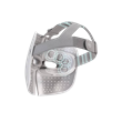 Mascarilla Therabody TheraFace 