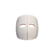 Mascarilla Therabody TheraFace 