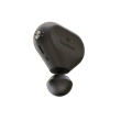Masajeador Therabody Theragun Mini 3 - Negro