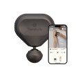 Masajeador Therabody Theragun Mini 3 - Negro