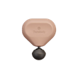 Masajeador Therabody Theragun Mini 3 - Rosa