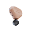 Masajeador Therabody Theragun Mini 3 - Rosa