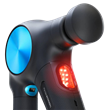 Masajeador Therabody Theragun PRO PLUS