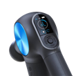 Masajeador Therabody Theragun PRO PLUS