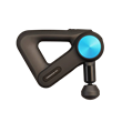 Masajeador Therabody Theragun G5 PRO Negro