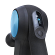 Masajeador Therabody Theragun G5 PRO Negro