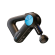 Masajeador Therabody Theragun G5 PRO Negro