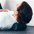 Rodillo muscular vibratorio Therabody Theragun Wave DUO