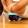 Rodillo muscular vibratorio Therabody Theragun Wave DUO