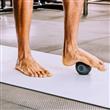 Rodillo muscular vibratorio Therabody WaveSolo