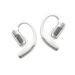 Auriculares Inalámbricos Shokz OpenFit Pro - Blanco