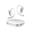 Auriculares Inalámbricos Shokz OpenFit Pro - Blanco